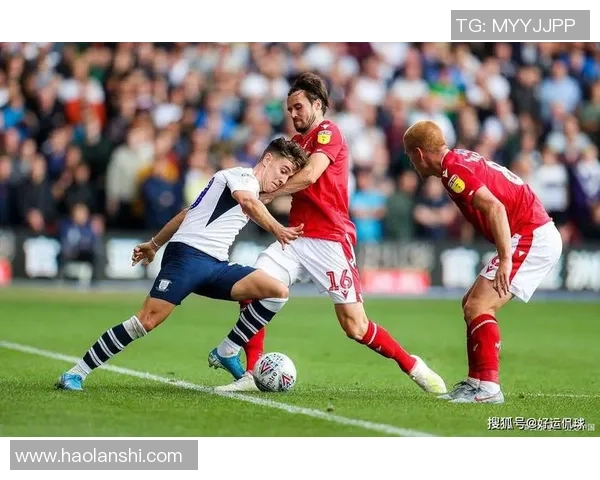 赛后复盘：南京网球队 vs 武汉网球队的速度