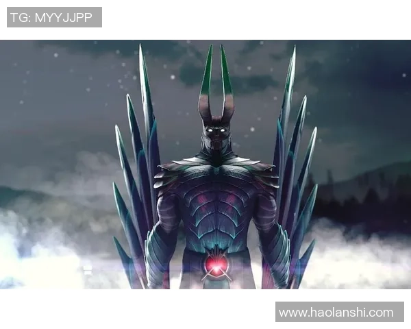 DOTA2战术：JDG的转换体系