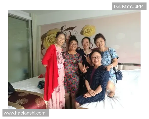 深度对话：王丽的篮球人生