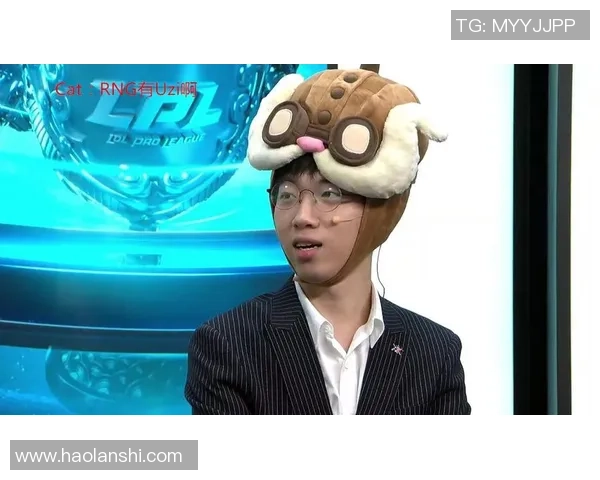 独家分析：RNG的配合对比