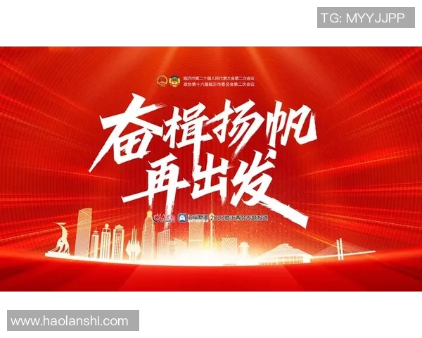 重磅专题：BLG的反击革新