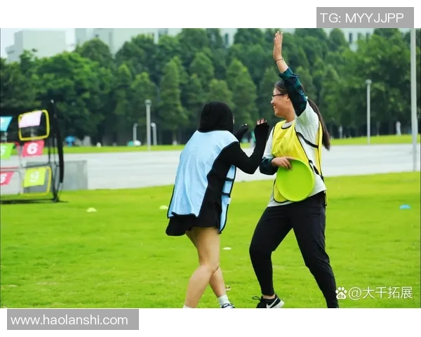 飞盘评论：北京飞盘队的节奏得失