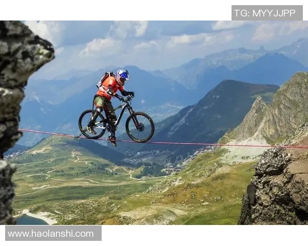 2026极限运动速度排名:深圳极限运动队创新高 2026极限运动速度排名:深圳极限运动队创新高