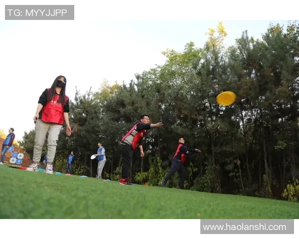 2026飞盘心理素质排行榜：重庆飞盘队位居第6名