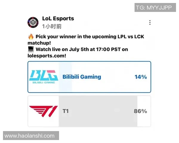 2026英雄联盟比赛经验排名:BLG创新高_1 2026英雄联盟比赛经验排名:BLG创新高_1