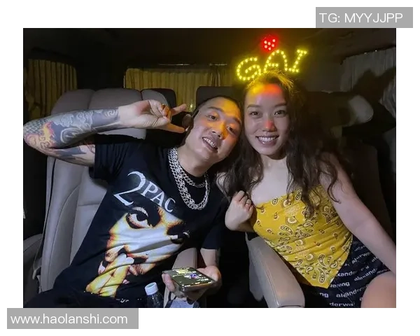 DOTA2热议：FPX的团队协作争议