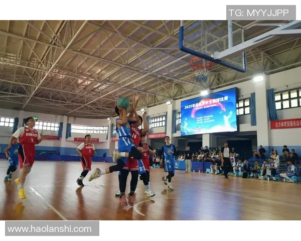 深度对话：王伟的排球人生