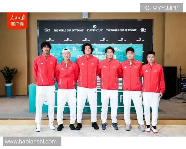 网球热议：北京网球队的配合争议