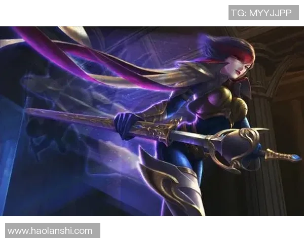 英雄联盟深度：解密WE的边路渗透