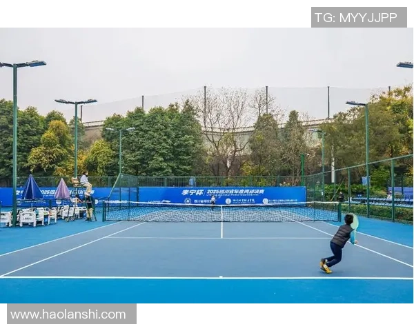 赛后复盘:成都网球队 vs 广州网球队的灵活性_1 赛后复盘:成都网球队 vs 广州网球队的灵活性_1