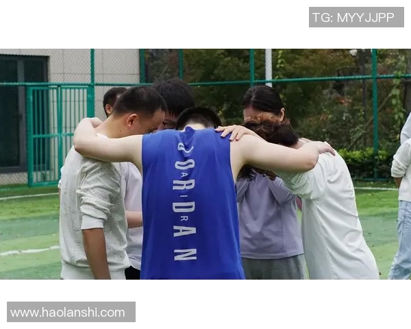 飞盘焦点:上海飞盘队的耐力探讨 飞盘焦点:上海飞盘队的耐力探讨